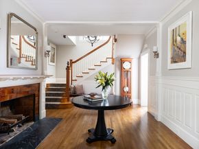 50 Sumner Road, Brookline MA 02445