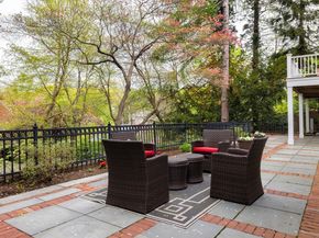 50 Sumner Road, Brookline MA 02445