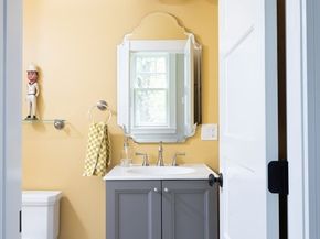 50 Sumner Road, Brookline MA 02445