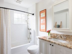 50 Sumner Road, Brookline MA 02445