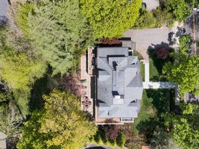 50 Sumner Road, Brookline MA 02445