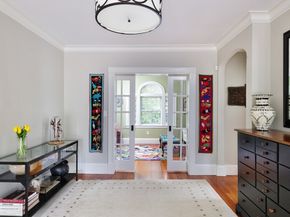50 Sumner Road, Brookline MA 02445