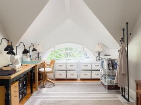 50 Sumner Road, Brookline MA 02445