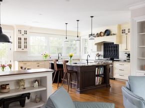 50 Sumner Road, Brookline MA 02445
