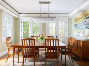 50 Sumner Road, Brookline MA 02445