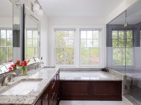 50 Sumner Road, Brookline MA 02445