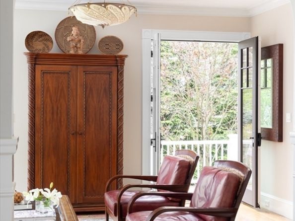 50 Sumner Road, Brookline MA 02445