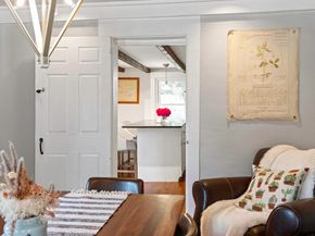 54 Ashland St, Newburyport MA 01950