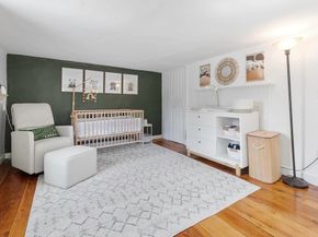 54 Ashland St, Newburyport MA 01950