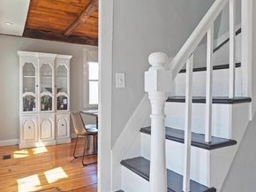 54 Ashland St, Newburyport MA 01950