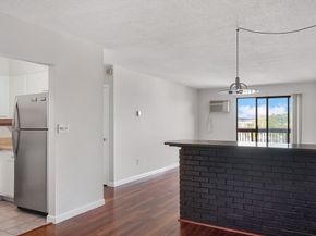 10 Williams St 55, Watertown MA 02472