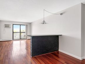 10 Williams St 55, Watertown MA 02472
