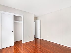 10 Williams St 55, Watertown MA 02472