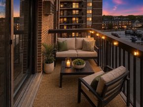 10 Williams St 55, Watertown MA 02472
