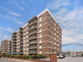 10 Williams St 55, Watertown MA 02472