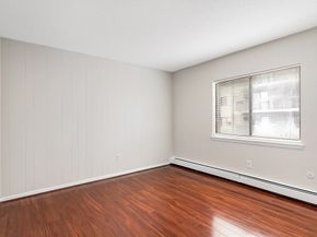 10 Williams St 55, Watertown MA 02472