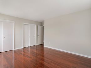 10 Williams St 55, Watertown MA 02472