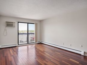10 Williams St 55, Watertown MA 02472