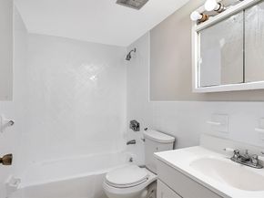 10 Williams St 55, Watertown MA 02472