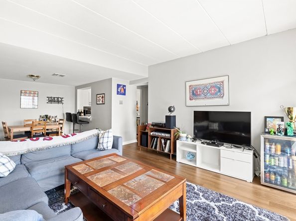 170 Gore St 417, Cambridge MA 02141