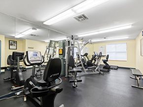 170 Gore St 417, Cambridge MA 02141