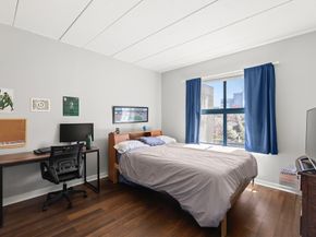 170 Gore St 417, Cambridge MA 02141