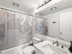 170 Gore St 417, Cambridge MA 02141