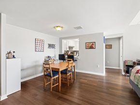 170 Gore St 417, Cambridge MA 02141