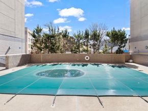 170 Gore St 417, Cambridge MA 02141