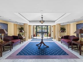 170 Gore St 417, Cambridge MA 02141