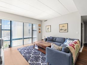 170 Gore St 417, Cambridge MA 02141