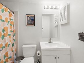 170 Gore St 417, Cambridge MA 02141