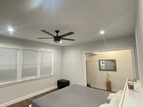 15 Forestdale Rd, Worcester MA 01604