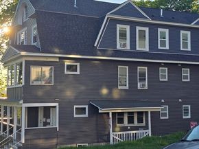 15 Forestdale Rd, Worcester MA 01604
