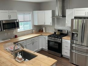 15 Forestdale Rd, Worcester MA 01604