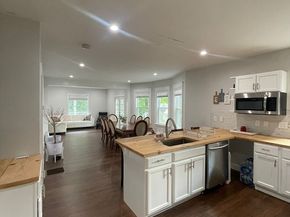 15 Forestdale Rd, Worcester MA 01604
