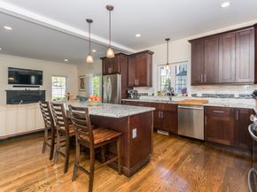 128 Church Street 2, Waltham MA 02452