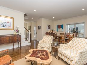 128 Church Street 2, Waltham MA 02452