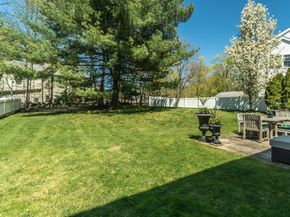 128 Church Street 2, Waltham MA 02452