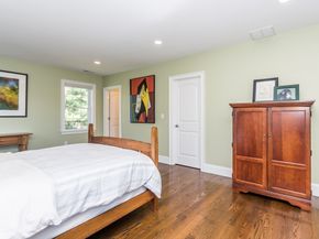 128 Church Street 2, Waltham MA 02452