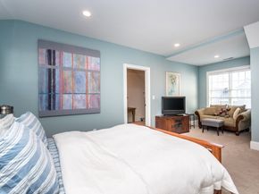128 Church Street 2, Waltham MA 02452