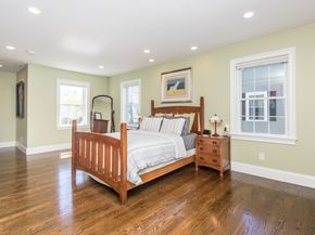128 Church Street 2, Waltham MA 02452