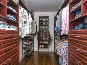 128 Church Street 2, Waltham MA 02452