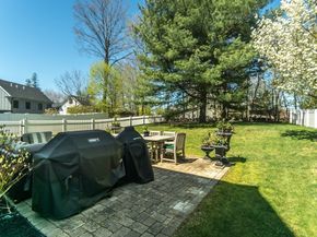 128 Church Street 2, Waltham MA 02452