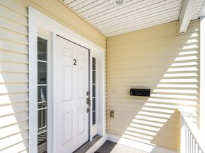 128 Church Street 2, Waltham MA 02452