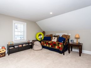 128 Church Street 2, Waltham MA 02452