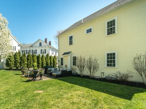 128 Church Street 2, Waltham MA 02452