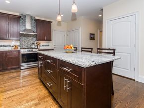 128 Church Street 2, Waltham MA 02452