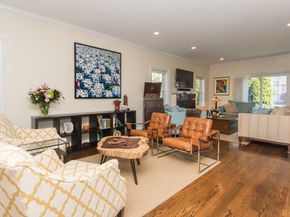 128 Church Street 2, Waltham MA 02452