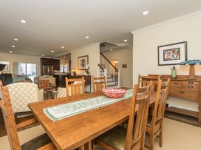 128 Church Street 2, Waltham MA 02452